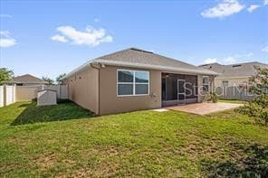 Building Photo - 212 Messina Pl