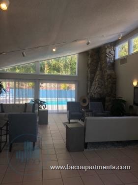 Building Photo - Sutters Mill Apartments