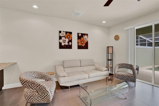 Building Photo - 17403 Placidity Ave