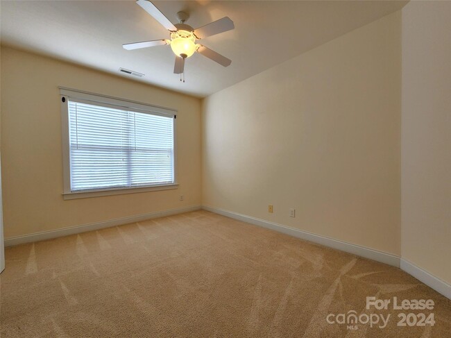 Building Photo - 2701 White Pines Court