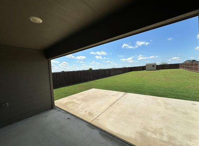 Building Photo - 1854 Duskwood Dr