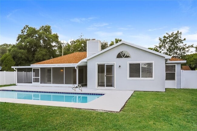 Building Photo - 9163 Montevello Dr