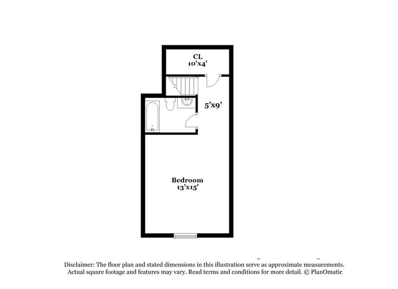 Building Photo - 3163 Big Ben S