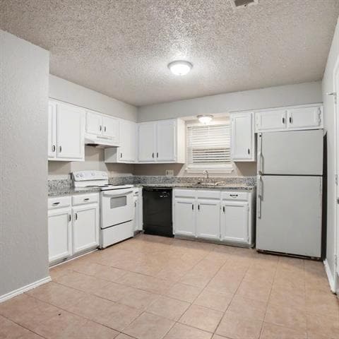 Building Photo - 2511 W Prairie St