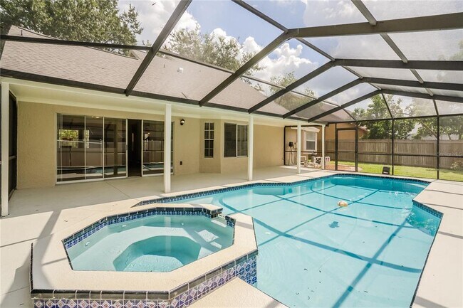 Building Photo - 1309 Monte Lake Dr