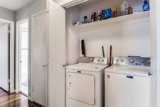 Building Photo - 2817 Cumberland Dr