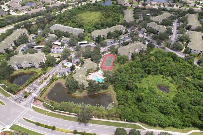 Building Photo - 5168 Northridge Rd