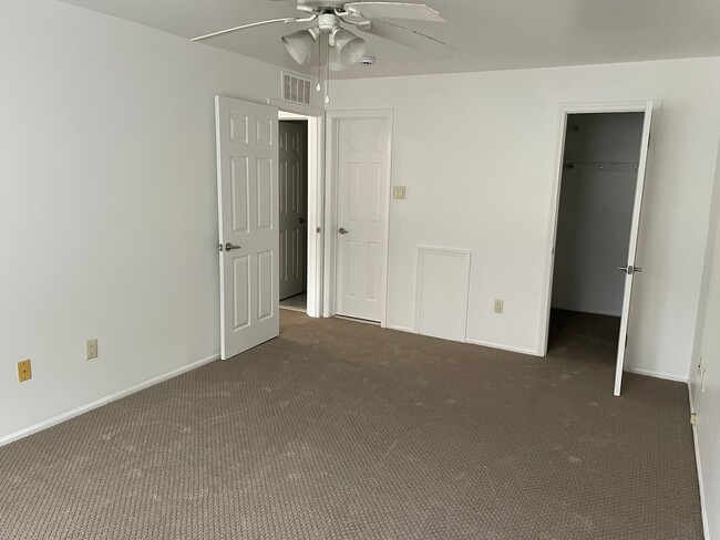 Building Photo - 201 Society Pl