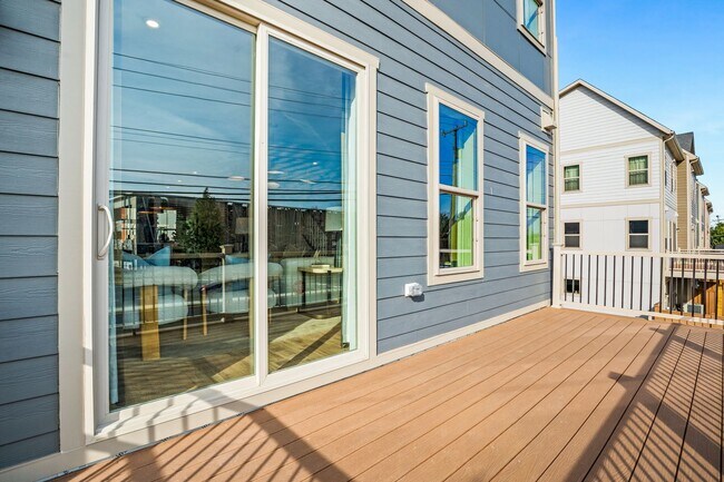 Building Photo - Brand New Home in Great Alexandria Location