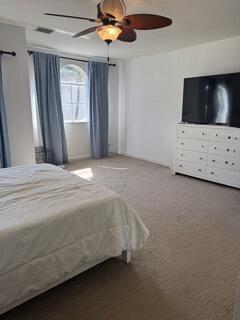 Building Photo - 1801 Coastal Bay Blvd