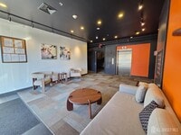 Building Photo - 120 Georges Rd