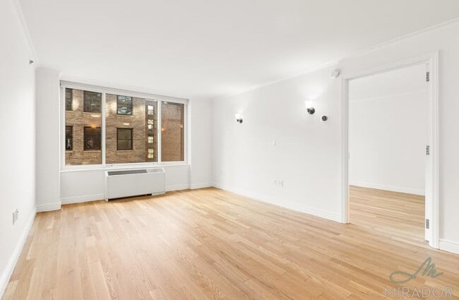 Building Photo - 1 bedroom in New York NY 10010