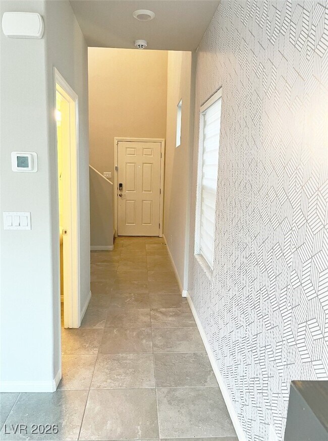 Building Photo - 4461 Lantern Point Ave