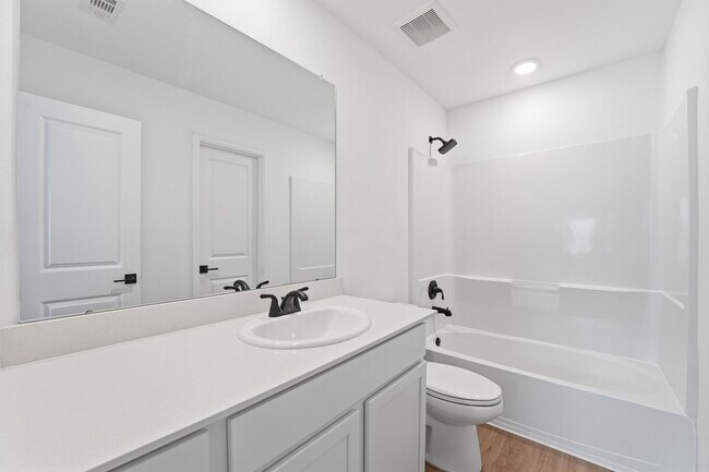 Building Photo - 22238 Palladium Dr