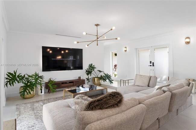 Building Photo - 1071 NE 83rd St