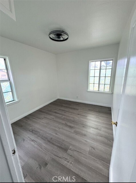 Building Photo - 3464 Duane Way