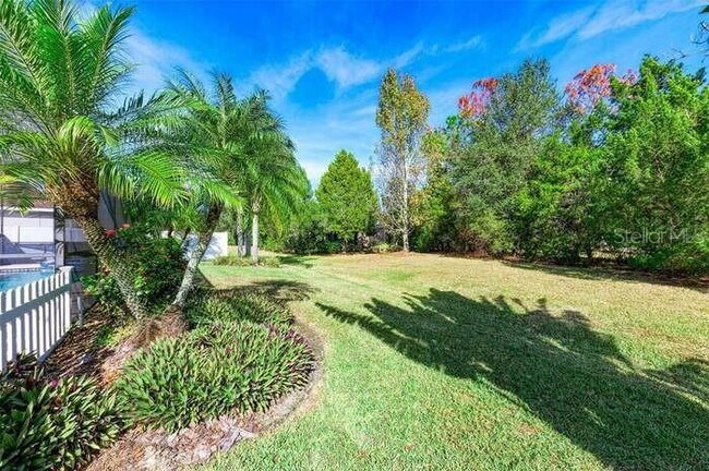 Building Photo - 6349 Royal Tern Cir