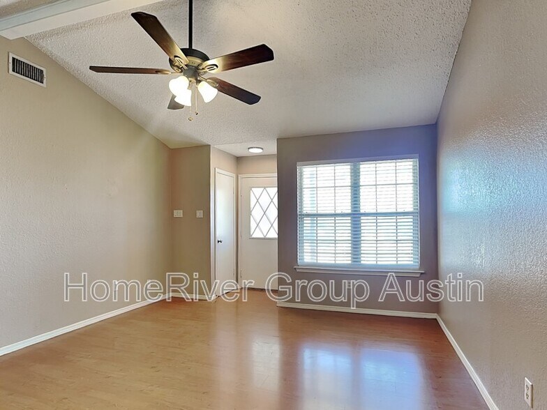 Building Photo - 1007 Edgerly Ln