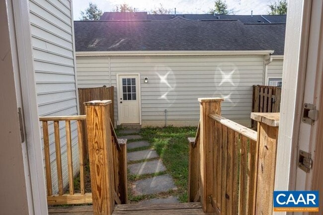 Building Photo - 2693 Aldersgate Way