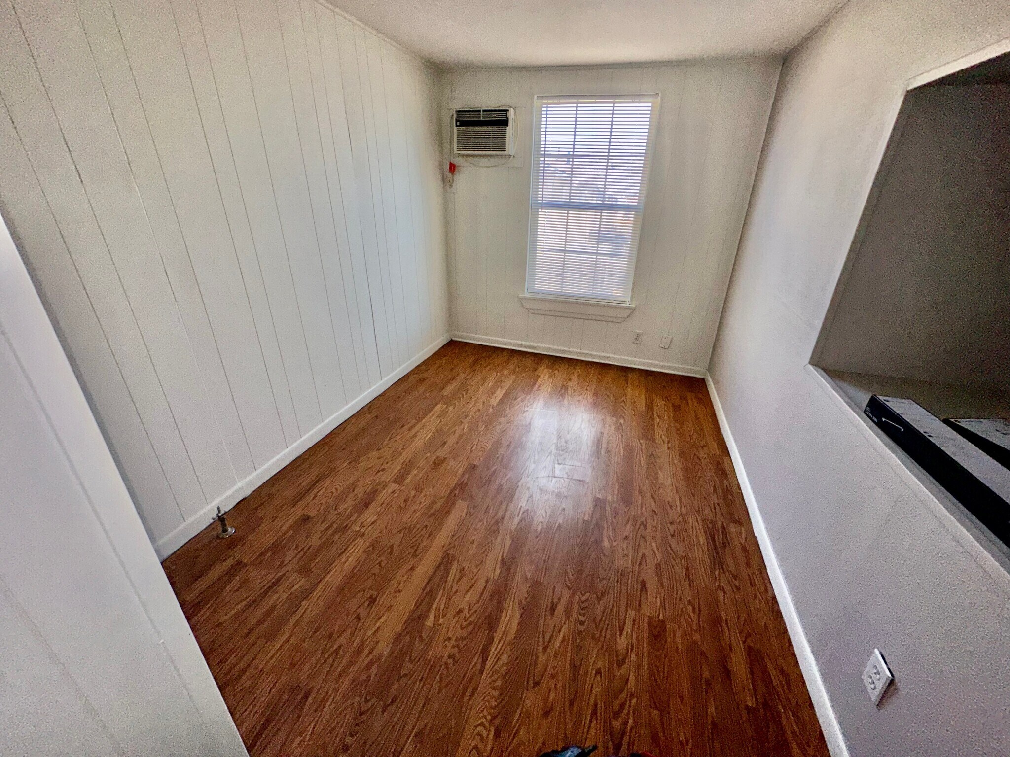 Bedroom 3 - 1030 Canton