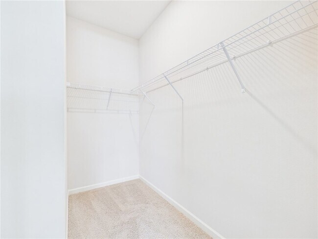 Building Photo - 8920 Orchid Reserve Cir