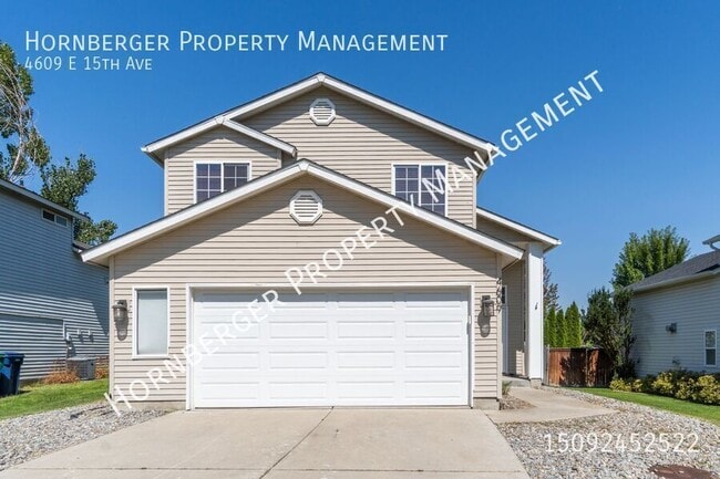Primary Photo - 4609 E 15th Ave