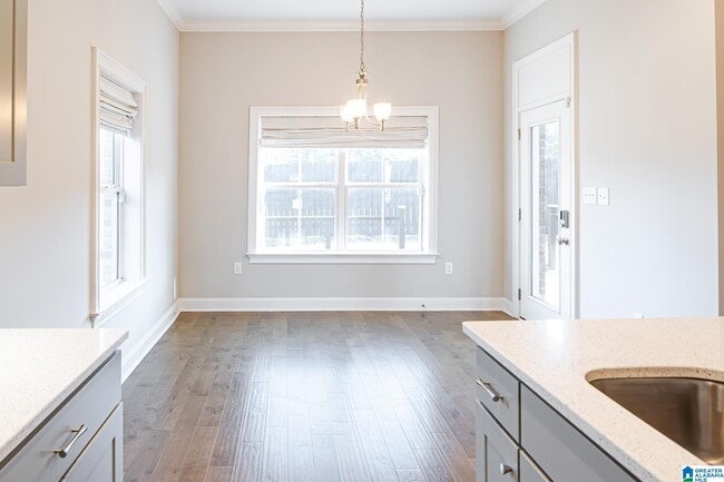 Building Photo - 349 Lionel Allen Wy