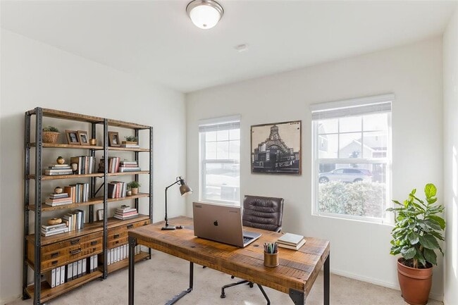 Building Photo - 13609 Charles Abraham Wy