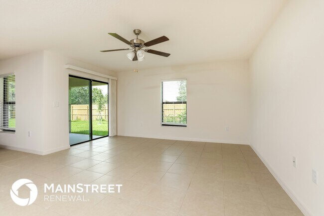 Building Photo - 35681 Rose Moss Ave