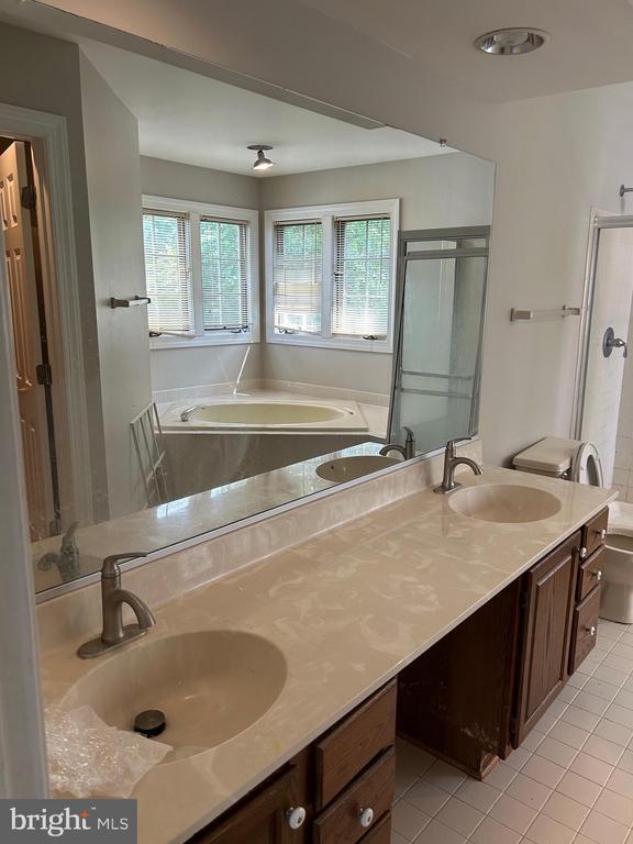 Building Photo - 5362 Sequoia Farms Dr