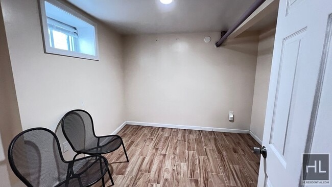 Building Photo - NEWLY RENOVATED 1 BEDROOM SEMI-BASEMNT  EA...