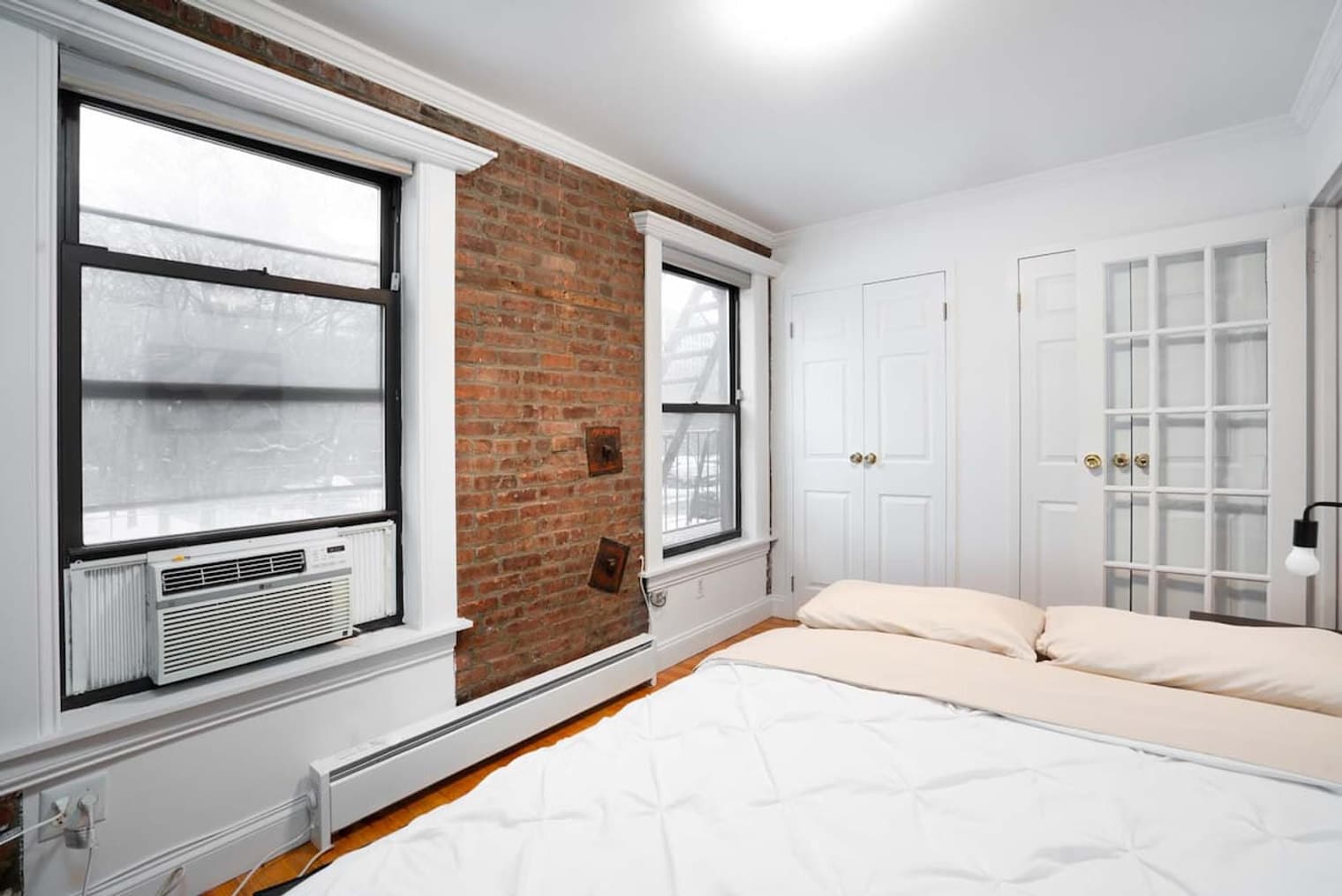 Building Photo - 5 Avenue A