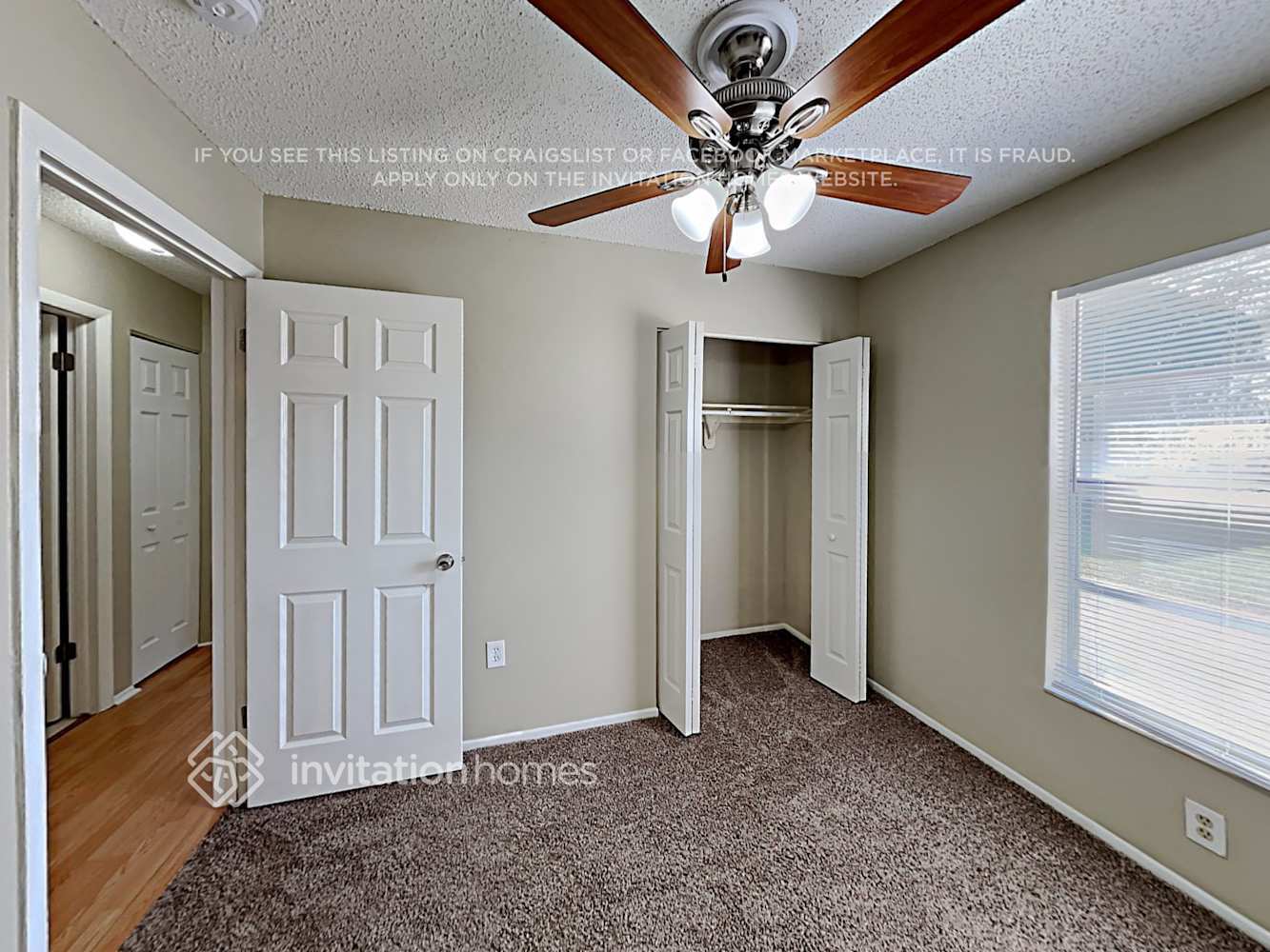 Building Photo - 2706 40th St W