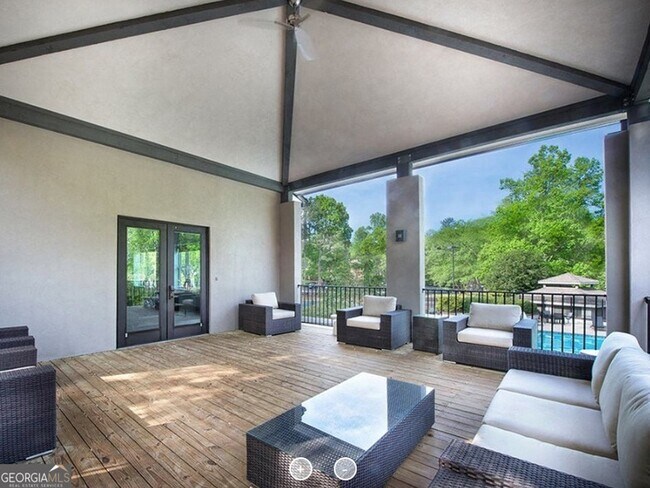 Building Photo - 8085 Adair Ln