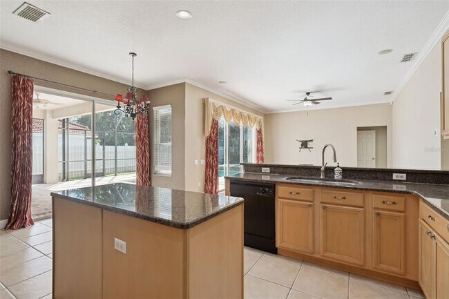 Building Photo - 11450 Arborside Bend Way