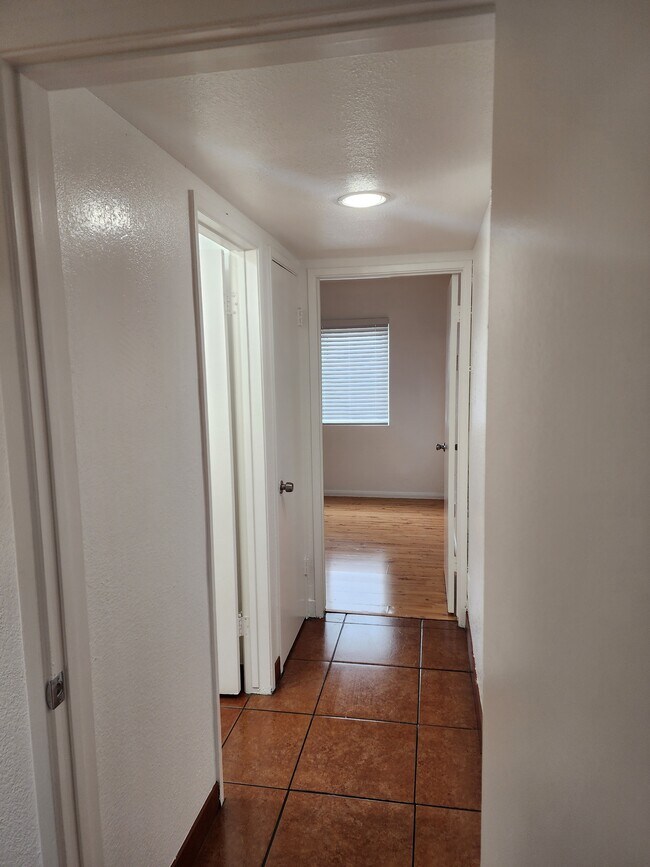 Building Photo - 25743 Hogan Dr