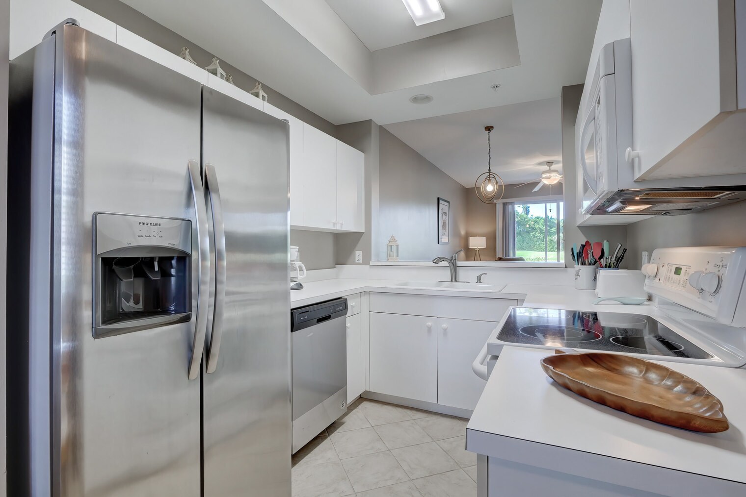 Building Photo - 2805 Cypress Trace Cir