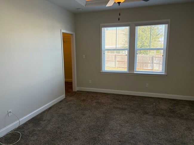 Building Photo - 5081 Bird Nest Trl