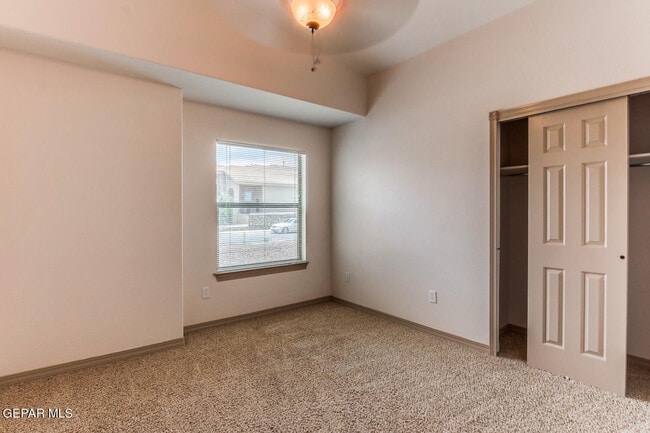 Building Photo - 5397 Pedro Lucero Dr