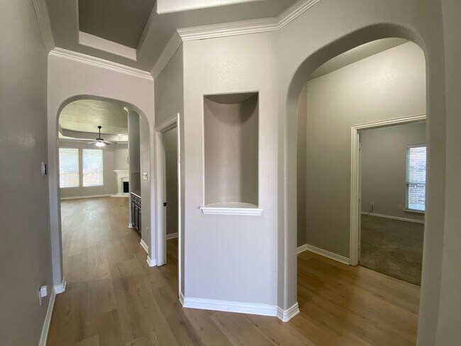 Building Photo - Keller Texas Homes For Rent "Keller ISD"