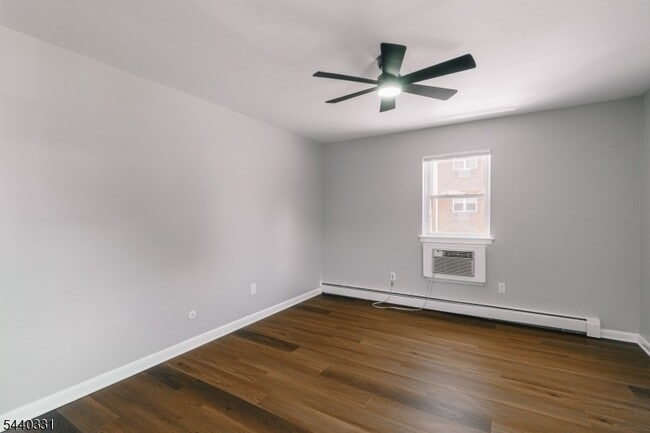 Building Photo - 2467 NJ-10