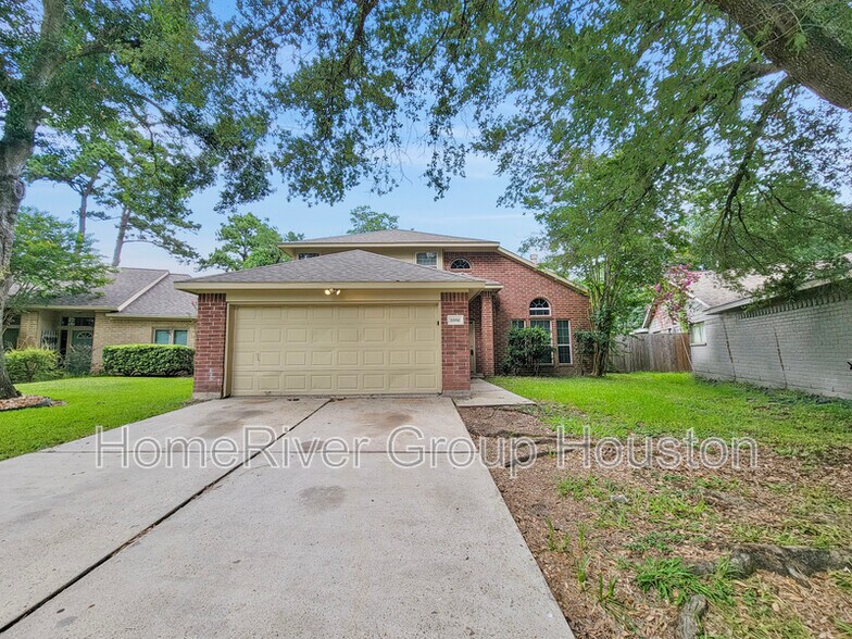 Primary Photo - 11930 Cottonwood Ln