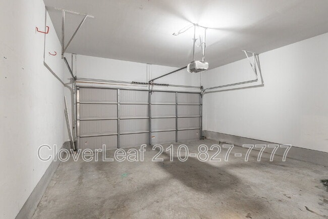 Building Photo - 11643 Troubadour Trl