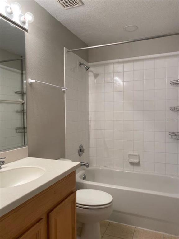 Building Photo - 13055 Tiger Eye Dr