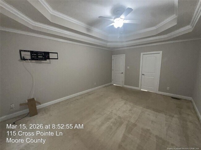 Building Photo - 115 Cross Pointe Ln