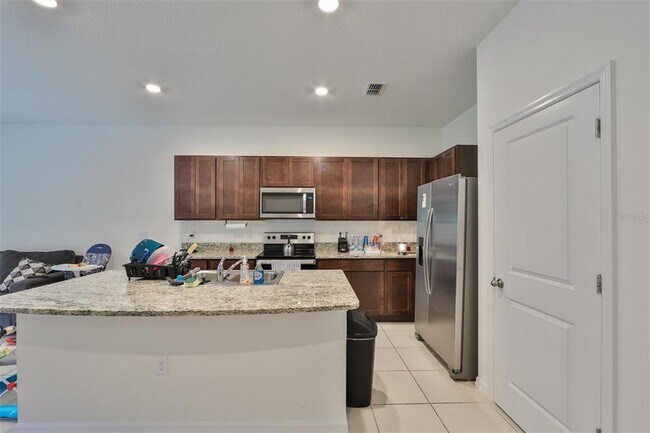 Building Photo - 3225 Pleasant Willow Ct