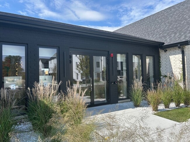Building Photo - 3007 Birch Ln