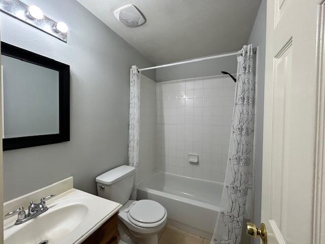 Building Photo - 13715 Aviva Ln