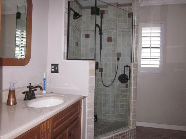 Building Photo - 4707 Ranchway Ct