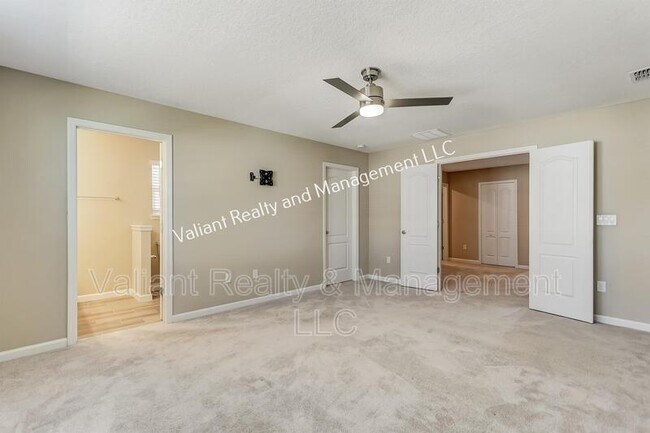 Building Photo - 1325 Salt Ridge Ave